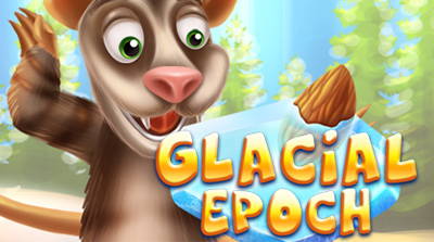Glacial Epoch